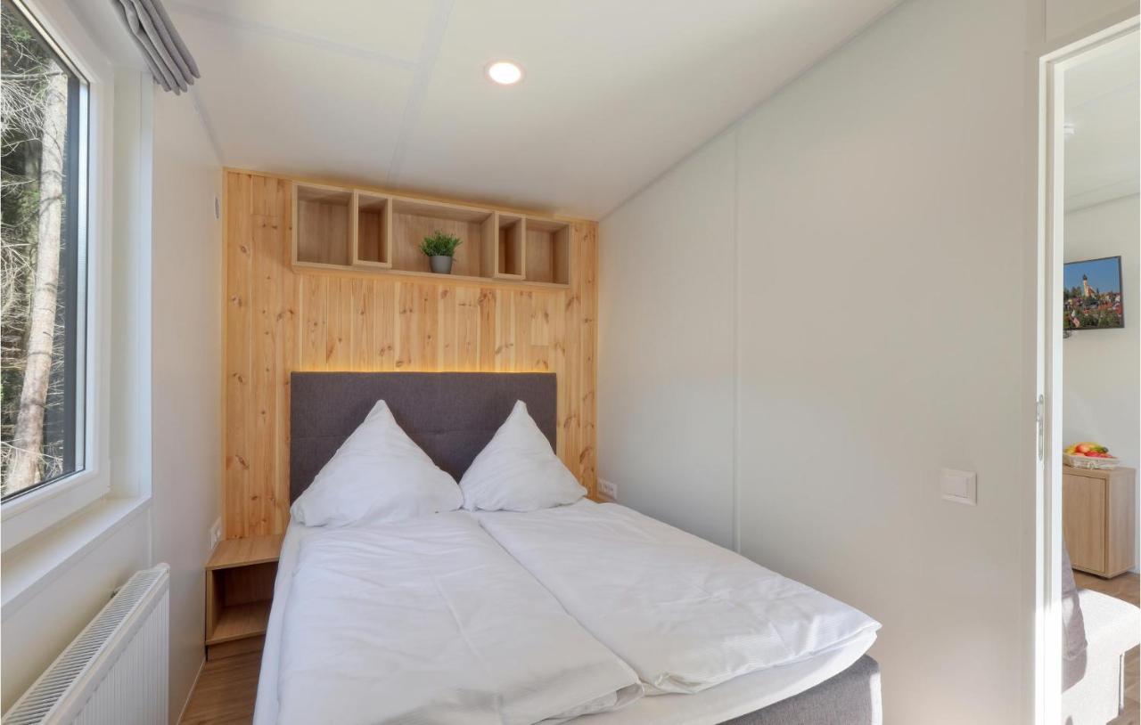 Tiny Haus 43 Am Brombachsee Плайнфелд Екстериор снимка