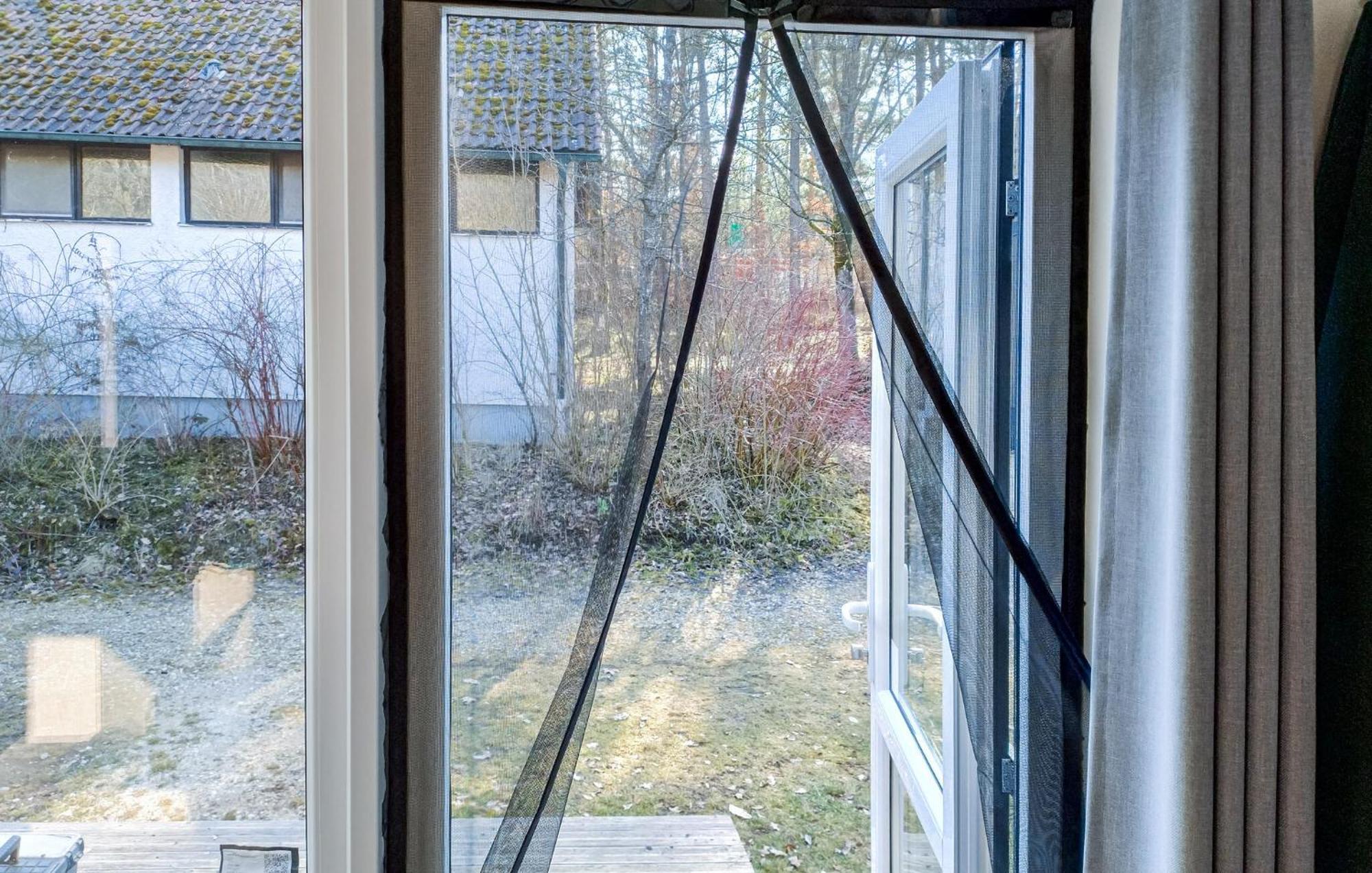 Tiny Haus 43 Am Brombachsee Плайнфелд Екстериор снимка